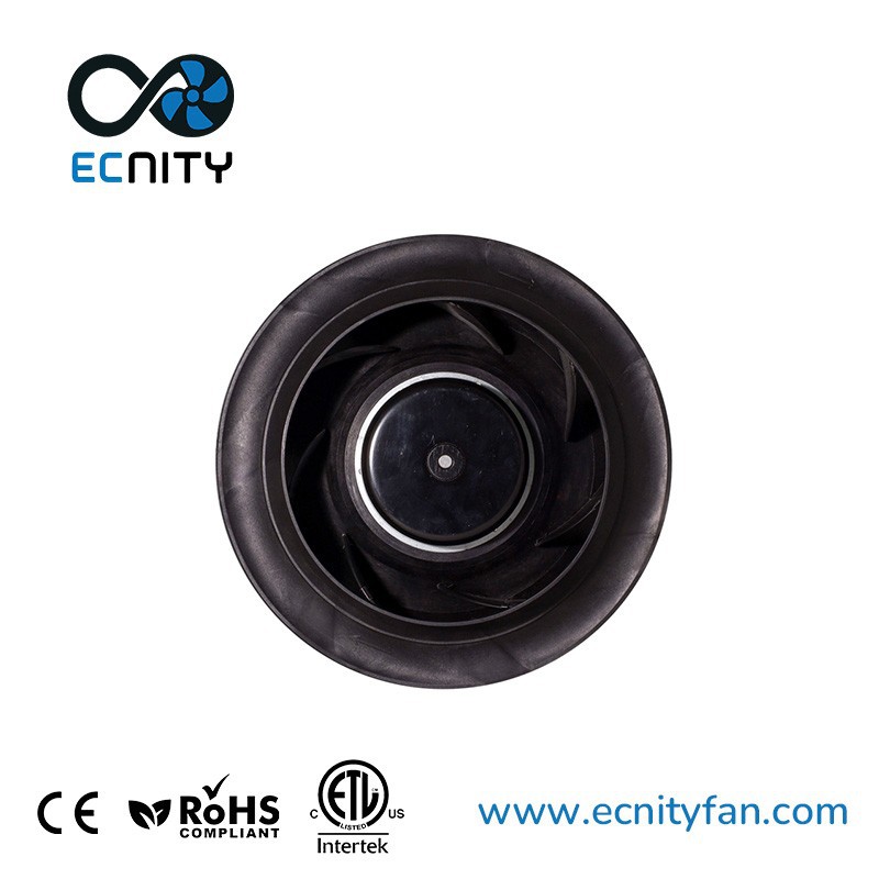 DC Low Noise Centrifugal Fan suppliers