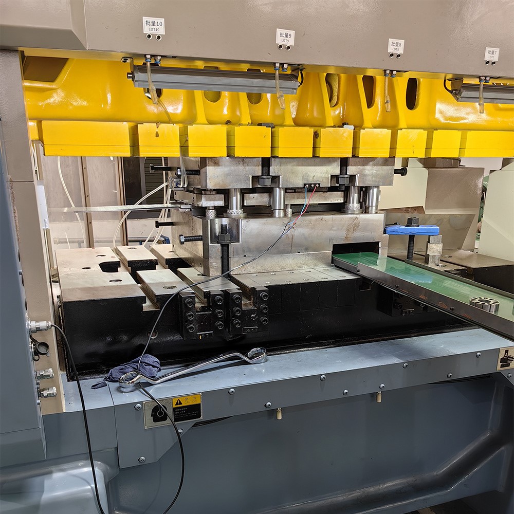 product-1000-1000 product-1000-1000