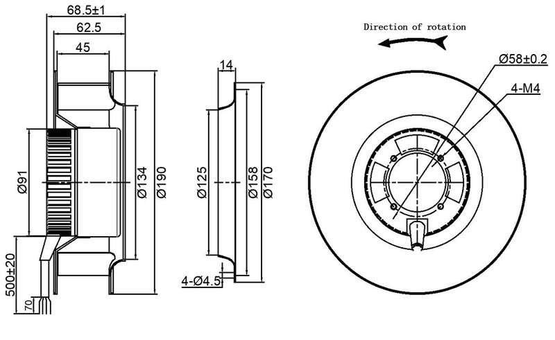 product-1302-799 product-1302-799