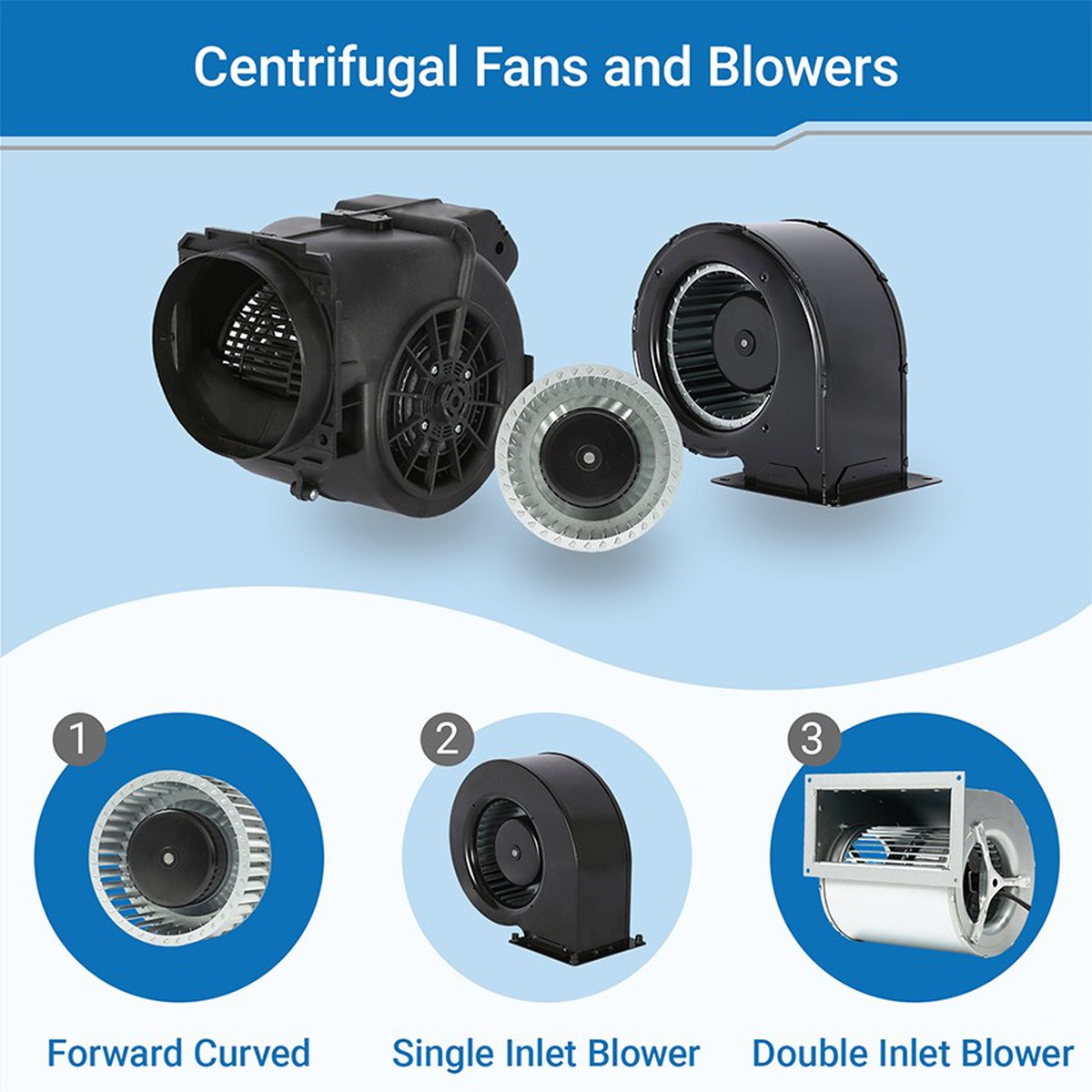 product-850-850 product-850-850